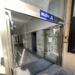 Satılır 4 otaqlı Yeni Tikili, 28 May metrosu, 28 Mall, Nəsimi rayonu 13
