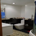 Satılır 2 otaqlı Yeni Tikili, Nizami metrosu, Yasamal rayonu 15