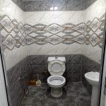 Satılır 3 otaqlı Yeni Tikili, Masazır, Abşeron rayonu 12