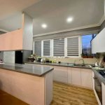 Satılır 3 otaqlı Yeni Tikili, Qara Qarayev metrosu, Nizami rayonu 7