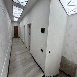 Продажа 6 комнатная Дома/Виллы, м. Автовокзал метро, пос. Биляджари, Бинагадинский р-н район 11