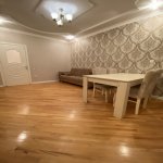 Satılır 2 otaqlı Yeni Tikili Xırdalan 5