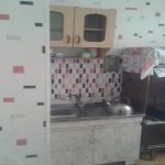 Satılır 1 otaqlı Yeni Tikili Xırdalan 6