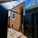 Satılır 3 otaqlı Həyət evi/villa Xırdalan 2