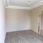 Satılır 4 otaqlı Həyət evi/villa, Bilgəh qəs., Sabunçu rayonu 21