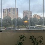 Satılır 2 otaqlı Köhnə Tikili, Elmlər akademiyası metrosu, Yasamal rayonu 15