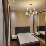 Kirayə (aylıq) 3 otaqlı Yeni Tikili, 8 Noyabr metrosu, Yasamal rayonu 11