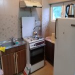 Kirayə (aylıq) 2 otaqlı Köhnə Tikili, İçərişəhər metrosu, Səbail rayonu 3