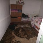 Satılır 3 otaqlı Həyət evi/villa, Avtovağzal metrosu, Sulutəpə qəs., Binəqədi rayonu 3