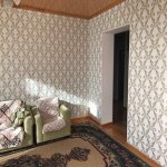 Продажа 3 комнат Вторичка, м. Гара Гараева метро, Низаминский р-н район 6