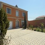 Продажа 5 комнат Дома/Виллы, Масазыр, Абшерон район 2