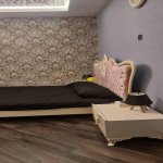 Satılır 4 otaqlı Həyət evi/villa, Mərdəkan, Xəzər rayonu 17