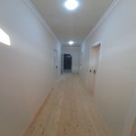 Satılır 3 otaqlı Həyət evi/villa, Binə qəs., Xəzər rayonu 10