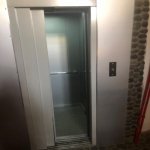 Satılır 7 otaqlı Ofis, İçərişəhər metrosu, Səbail rayonu 9