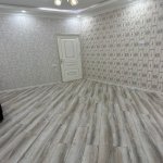 Kirayə (aylıq) 2 otaqlı Yeni Tikili, 20 Yanvar metrosu, Masazır, Abşeron rayonu 13