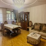 Satılır 5 otaqlı Köhnə Tikili, Azadlıq metrosu, 8-ci mikrorayon, Binəqədi rayonu 45