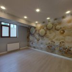 Satılır 11 otaqlı Xarici Əmlak 8