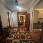Satılır 4 otaqlı Həyət evi/villa Xırdalan 4