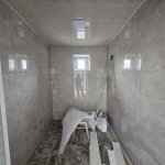 Satılır 3 otaqlı Həyət evi/villa, Binə qəs., Xəzər rayonu 8