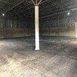 Kirayə (aylıq) Obyekt, Ulduz metrosu, Nərimanov rayonu 2