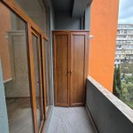 Kirayə (aylıq) 2 otaqlı Yeni Tikili, Xətai rayonu 3