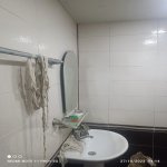 Kirayə (aylıq) 2 otaqlı Köhnə Tikili, Yasamal qəs., Yasamal rayonu 20