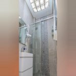Kirayə (aylıq) 3 otaqlı Yeni Tikili, 28 May metrosu, Nəsimi rayonu 11