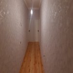 Satılır 5 otaqlı Həyət evi/villa, Avtovağzal metrosu, Biləcəri qəs., Binəqədi rayonu 12