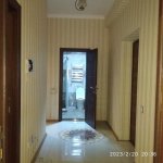 Kirayə (aylıq) 2 otaqlı Yeni Tikili, Avtovağzal metrosu, Biləcəri qəs., Binəqədi rayonu 5