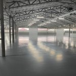 Kirayə (aylıq) Obyekt, Pirşağı qəs., Sabunçu rayonu 7