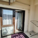 Kirayə (aylıq) 2 otaqlı Yeni Tikili, Nəriman Nərimanov metrosu, Nərimanov rayonu 23