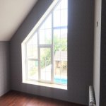 Satılır 4 otaqlı Həyət evi/villa, Bilgəh qəs., Sabunçu rayonu 54