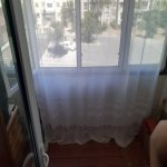 Satılır 2 otaqlı Köhnə Tikili, Neftçilər metrosu, Nizami rayonu 5