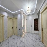 Продажа 3 комнатная Новостройка, м. Нефтчиляр метро, 8-ой километр, Низаминский р-н район 14