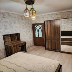 Продажа 3 комнат Вторичка, м. Ази Асланова метро, Хетаи район 6