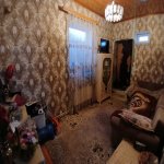 Satılır 4 otaqlı Həyət evi/villa, Maştağa qəs., Sabunçu rayonu 7