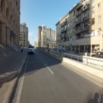 Kirayə (aylıq) Obyekt, Nəriman Nərimanov metrosu, Nərimanov rayonu 11