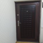 Satılır 2 otaqlı Köhnə Tikili, Xətai rayonu 5