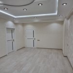Satılır 2 otaqlı Yeni Tikili Xırdalan 1