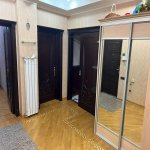Satılır 3 otaqlı Yeni Tikili Xırdalan 21