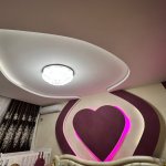 Satılır 2 otaqlı Yeni Tikili, Əhmədli metrosu, Əhmədli, Xətai rayonu 6