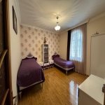 Satılır 7 otaqlı Həyət evi/villa, Avtovağzal metrosu, Biləcəri qəs., Binəqədi rayonu 20