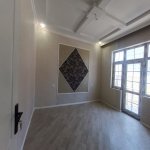 Satılır 4 otaqlı Həyət evi/villa Xırdalan 6