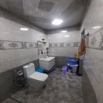Satılır 4 otaqlı Həyət evi/villa Sumqayıt 13