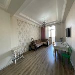 Аренда 2 комнатная Новостройка, Ахмедли, Хетаи район 2