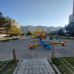 Satılır 3 otaqlı Yeni Tikili, Yeni Yasamal qəs., Yasamal rayonu 9