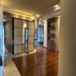 Продажа 4 комнатная Новостройка, м. 28 Мая метро, Насими район 6