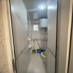 Kirayə (aylıq) Obyekt, İçərişəhər metrosu, Bayıl qəs., Səbail rayonu 4