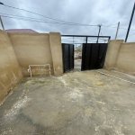 Satılır 2 otaqlı Həyət evi/villa, Masazır, Abşeron rayonu 6