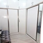 Аренда 2 комнатная Новостройка, м. Нефтчиляр метро, Низаминский р-н район 15